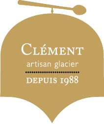 Glaces Clément 